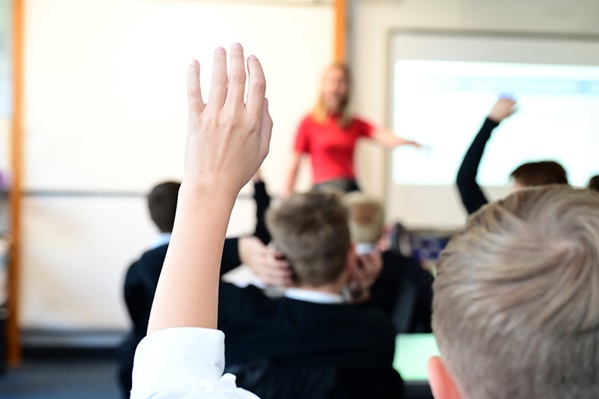 News Proposal on closure of Blackness Primary School to be discussed