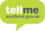 tellmescotland logo